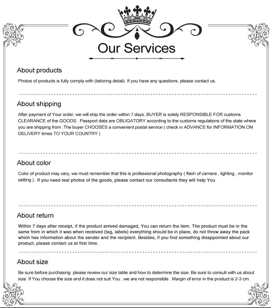 Halloween Costume for Kids Girls Witch Cosplay Tutu Knee Dress with Hat Broom Children Carnival Vestidos Fancy Clothes New