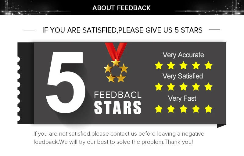 Lucyever 2024 Summer Non-slip Soft Cloud Slippers Women Comfy Eva Thick Platform Slides Woman Couple Bathroom Home Flip Flops 45