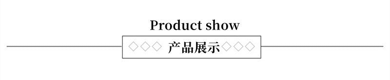 New Beach Style Seashell Necklace Beaded Choker Necklaces for Women Handmade Starfish Pendant Fashion Ocean Jewelry Чокер