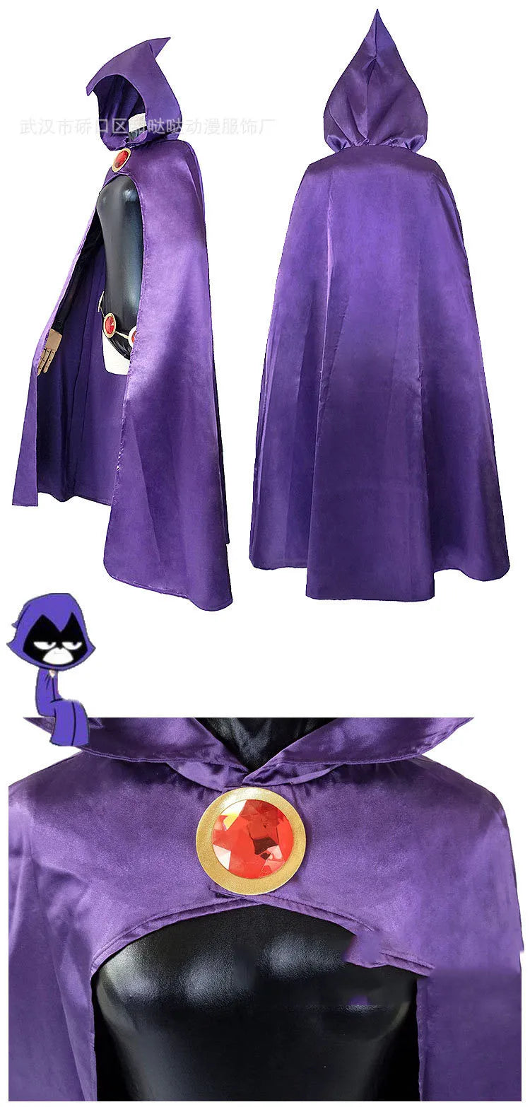 Halloween costume cosplay uniform highly restores character images suitable for various events parties carnivals