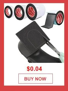 5Pairs Disposable Slippers Hotel Travel Slipper Party Home Guest Men Women Unisex Closed Toe Anti-slip Slippers Sanitary Sandals