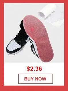 5Pairs Disposable Slippers Hotel Travel Slipper Party Home Guest Men Women Unisex Closed Toe Anti-slip Slippers Sanitary Sandals