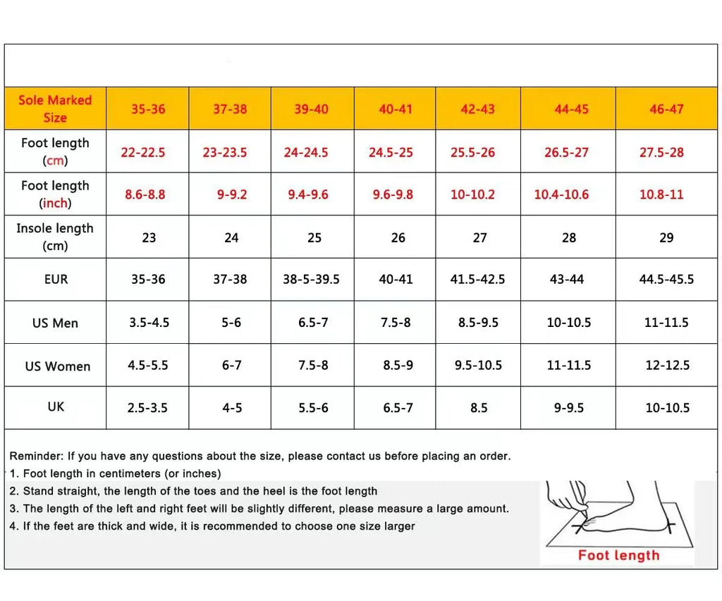 2025 New 8cm High Platform Slipper Woman White Chunky Slides Shoes For Summer Women's Height Increase Elevator Slipper