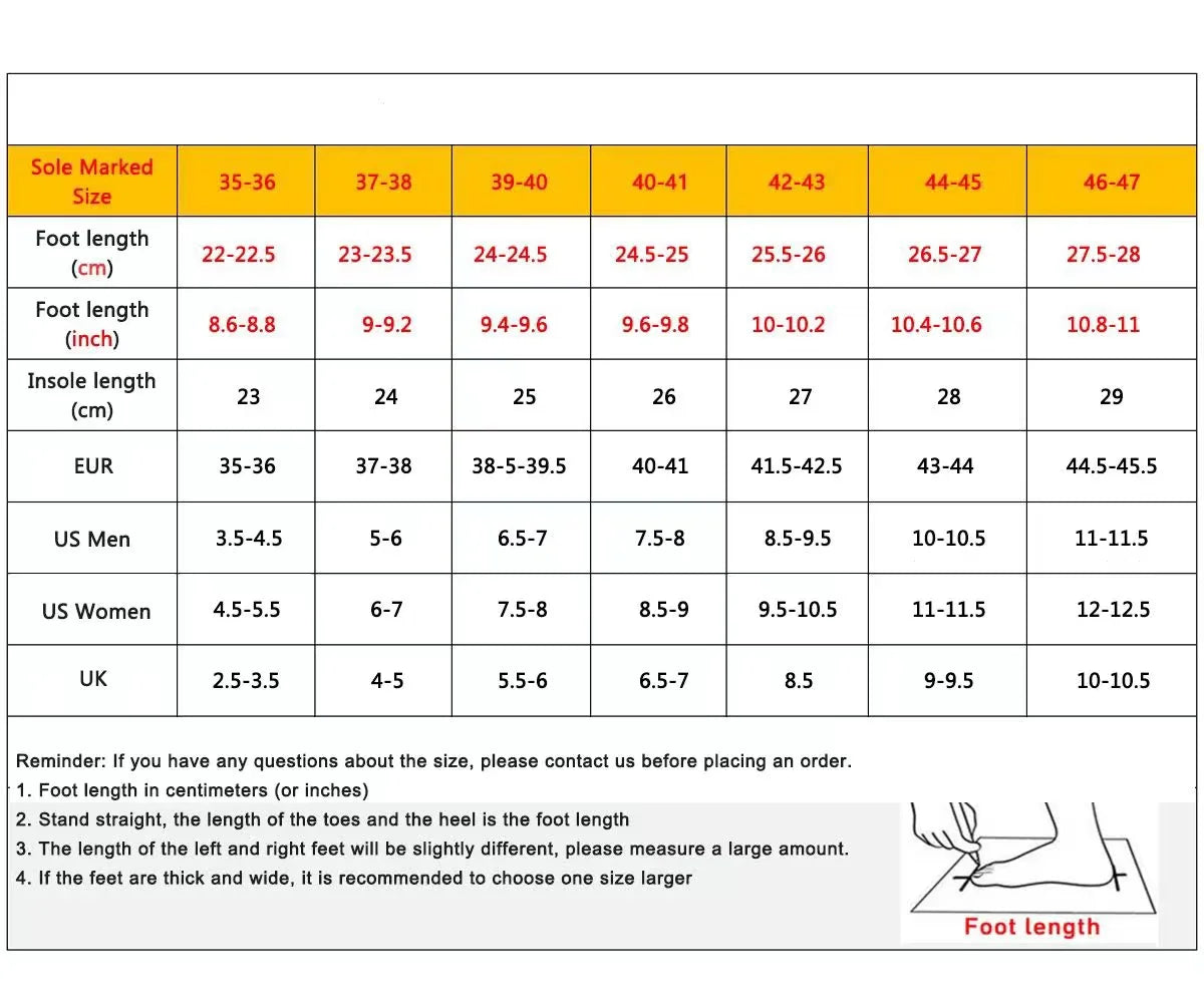 2025 New 8cm High Platform Slipper Woman White Chunky Slides Shoes For Summer Women's Height Increase Elevator Slipper