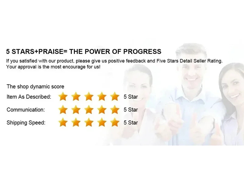 Summer Thick Bottom EVA Flip Flops for Women Non Slip Platform Sandals Woman Fashion Clip Toe Outdoor Slippers Soft Beach Slides