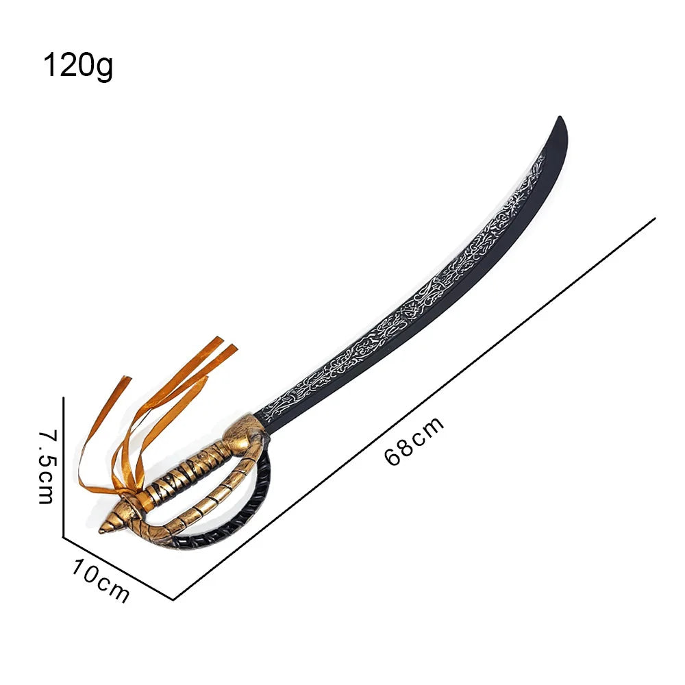 Halloween Costumes Sexy Women Medieval Pirate Costume S-XL Viking Caribbean Cosplay Carnival Festival Party Halloween Outfit