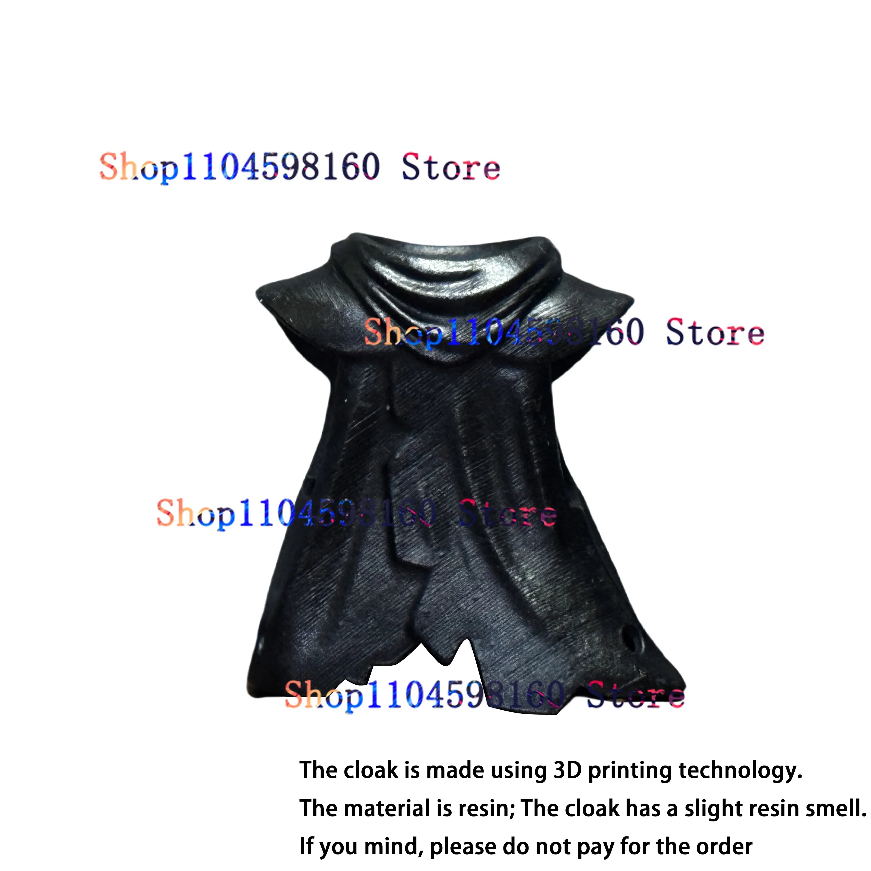 Anime Cartoon TV Ninja Toy Dragons Rising Forbidden Five Nokt Rox Zarkt Drix Kur Pixal Bricks Building Blocks for Kids Gifts