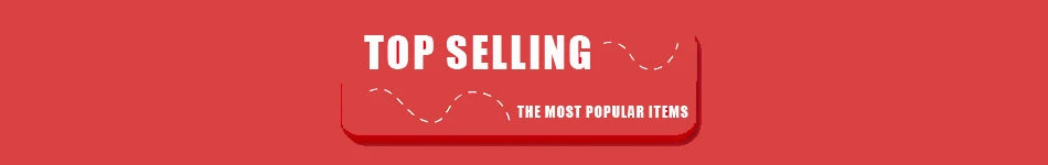 5Pairs Disposable Slippers Hotel Travel Slipper Party Home Guest Men Women Unisex Closed Toe Anti-slip Slippers Sanitary Sandals