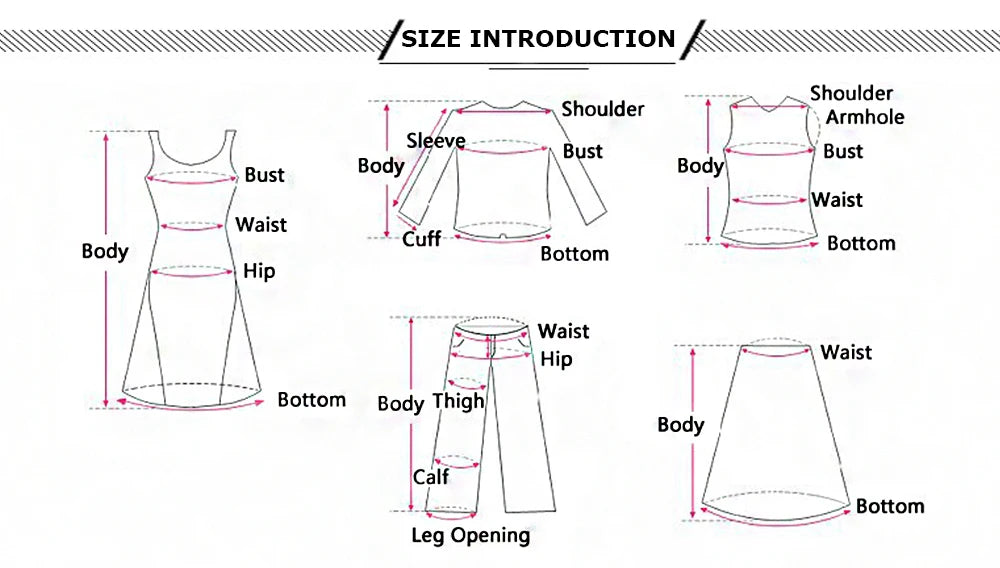 Square Collar High Stretch Summer Crop Tops Women Short Sleeve Tops Sexy Pullover Bottoming Blouses Slim T-shirt