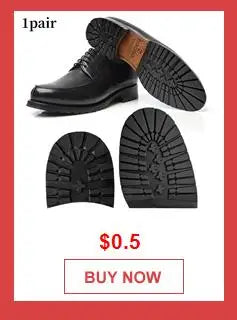 5Pairs Disposable Slippers Hotel Travel Slipper Party Home Guest Men Women Unisex Closed Toe Anti-slip Slippers Sanitary Sandals