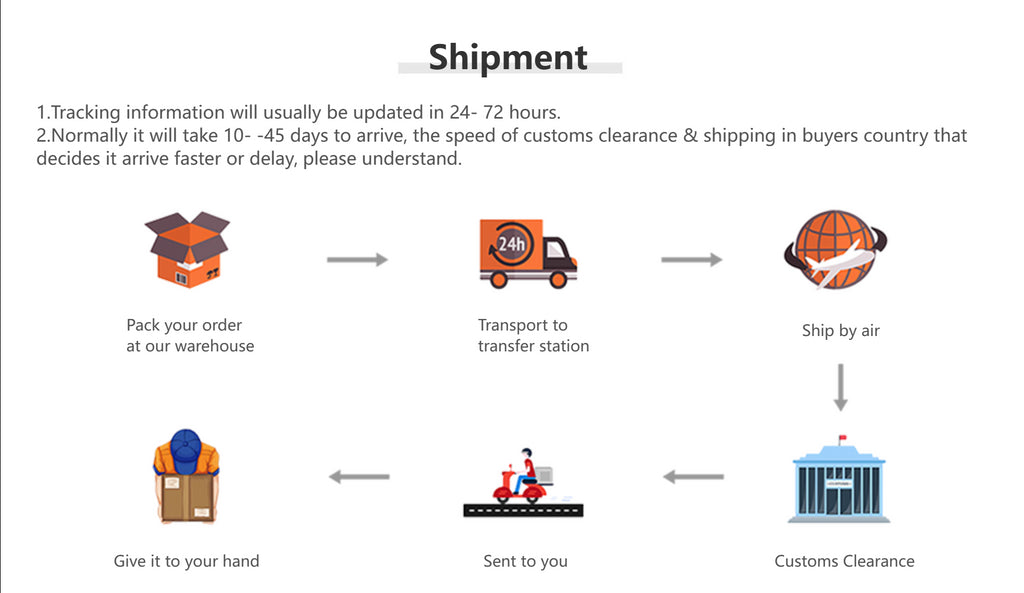 6-15mm Hexagon Wrench Hex Wrench Portable Hand Tool Small Bone Gift Tool Keychain 10 In1 Carpenter Tools