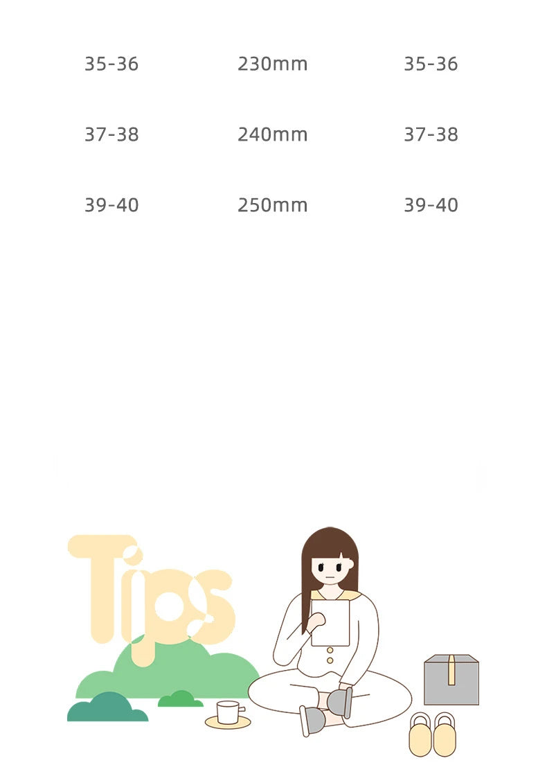 Summer Indoor Outdoor Women Sandal Platform Style Soft EVA Non Slip Love Design Home House Slippers Beach Slides Flip Flops shoe