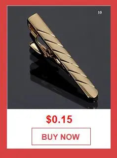 5Pairs Disposable Slippers Hotel Travel Slipper Party Home Guest Men Women Unisex Closed Toe Anti-slip Slippers Sanitary Sandals