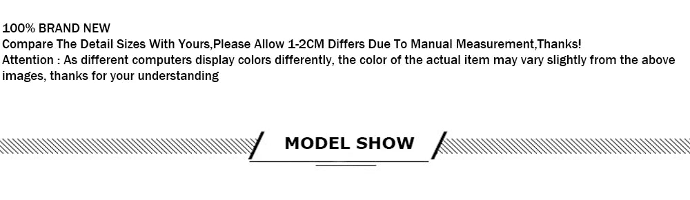 Square Collar High Stretch Summer Crop Tops Women Short Sleeve Tops Sexy Pullover Bottoming Blouses Slim T-shirt