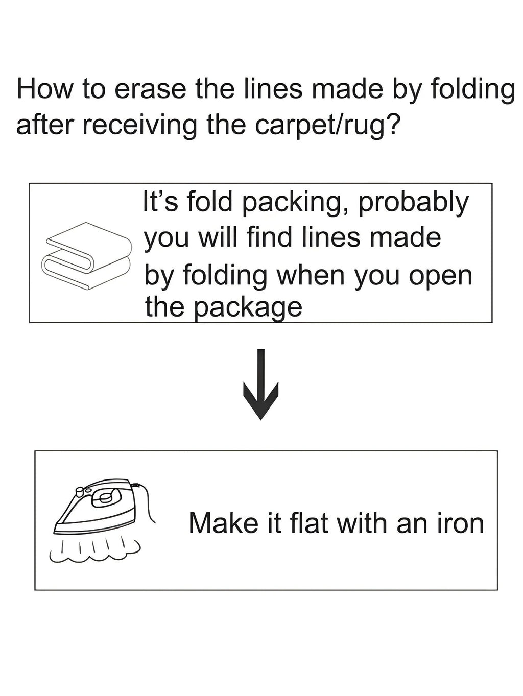 VIKAMA Kitchen Long Rug Diatomite Mat Super-Absorbent Kitchen Floor Mat Anti-Slip Bathroom Foot Pad Room Door Mat