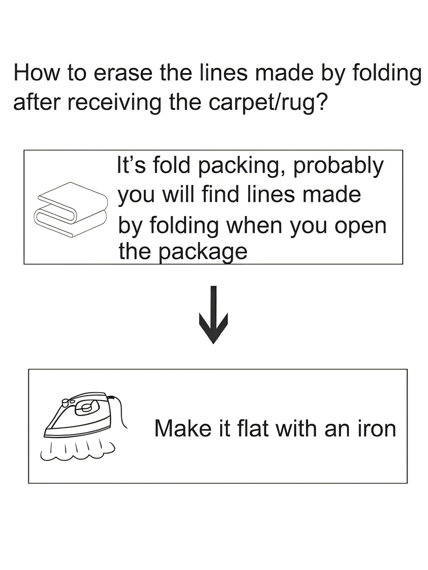 VIKAMA Kitchen Long Rug Diatomite Mat Super-Absorbent Kitchen Floor Mat Anti-Slip Bathroom Foot Pad Room Door Mat