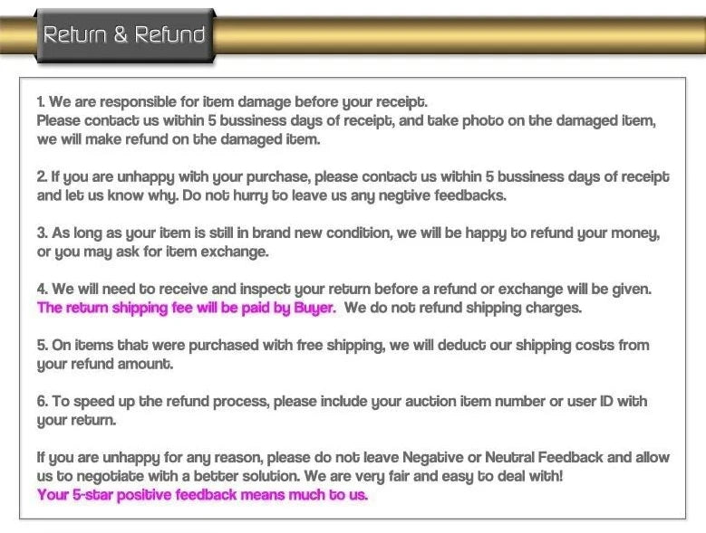 Halloween Gothic Witch Cosplay Costumes Women Sexy Witch Dress With Hat Carnival Party Performese Clothes