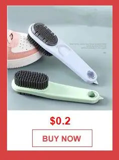 5Pairs Disposable Slippers Hotel Travel Slipper Party Home Guest Men Women Unisex Closed Toe Anti-slip Slippers Sanitary Sandals