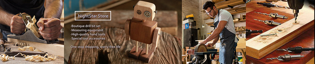 6-15mm Hexagon Wrench Hex Wrench Portable Hand Tool Small Bone Gift Tool Keychain 10 In1 Carpenter Tools