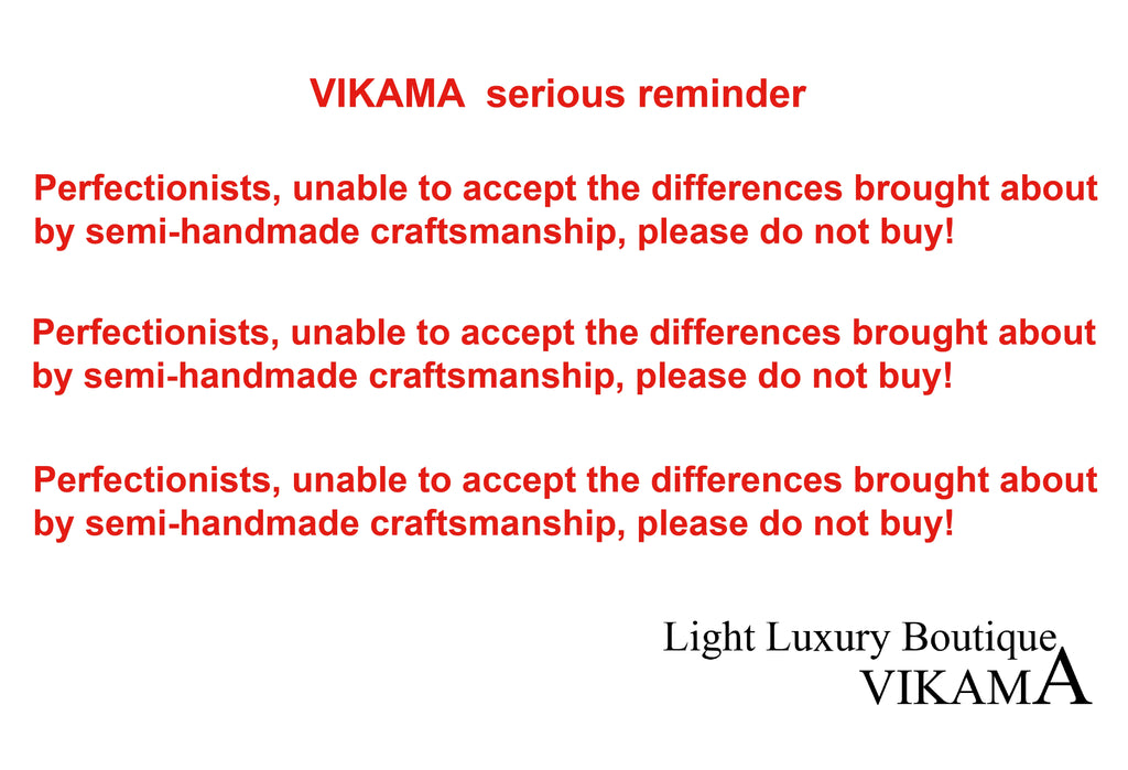 VIKAMA Multi-Functional Non-Slip Mat & Carpet Absorbs Water, Features Stylish Patterns, Ideal for Kitchens and Bathrooms