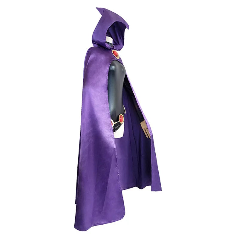 Halloween costume cosplay uniform highly restores character images suitable for various events parties carnivals