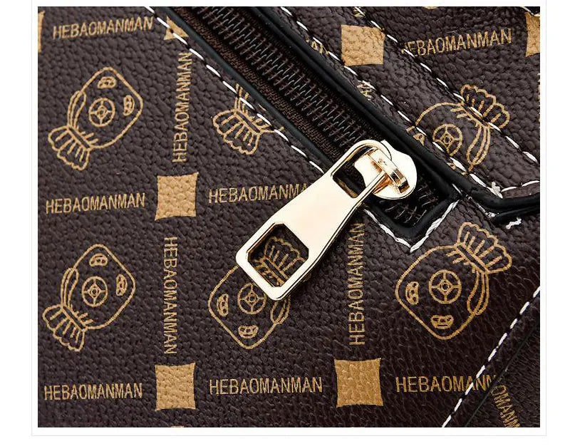 New women bags handbag for women 2025 shoulder bag female handbags fashion crossbody luxury bags shoulder bag