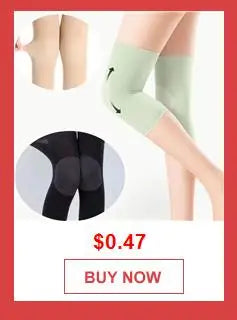 5Pairs Disposable Slippers Hotel Travel Slipper Party Home Guest Men Women Unisex Closed Toe Anti-slip Slippers Sanitary Sandals