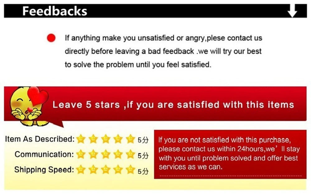 5Pairs Disposable Slippers Hotel Travel Slipper Party Home Guest Men Women Unisex Closed Toe Anti-slip Slippers Sanitary Sandals