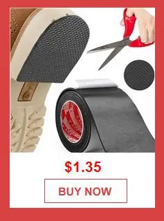 5Pairs Disposable Slippers Hotel Travel Slipper Party Home Guest Men Women Unisex Closed Toe Anti-slip Slippers Sanitary Sandals