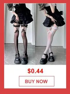 5Pairs Disposable Slippers Hotel Travel Slipper Party Home Guest Men Women Unisex Closed Toe Anti-slip Slippers Sanitary Sandals