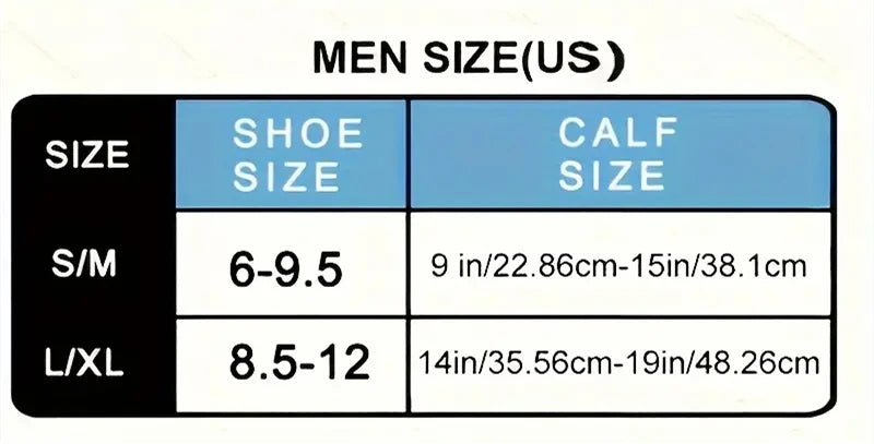 10pairs Breathable Cotton Sports Stockings Men Bamboo Fiber Autumn and Winter Men Socks Sweat Absorption Deodorant Business Sox