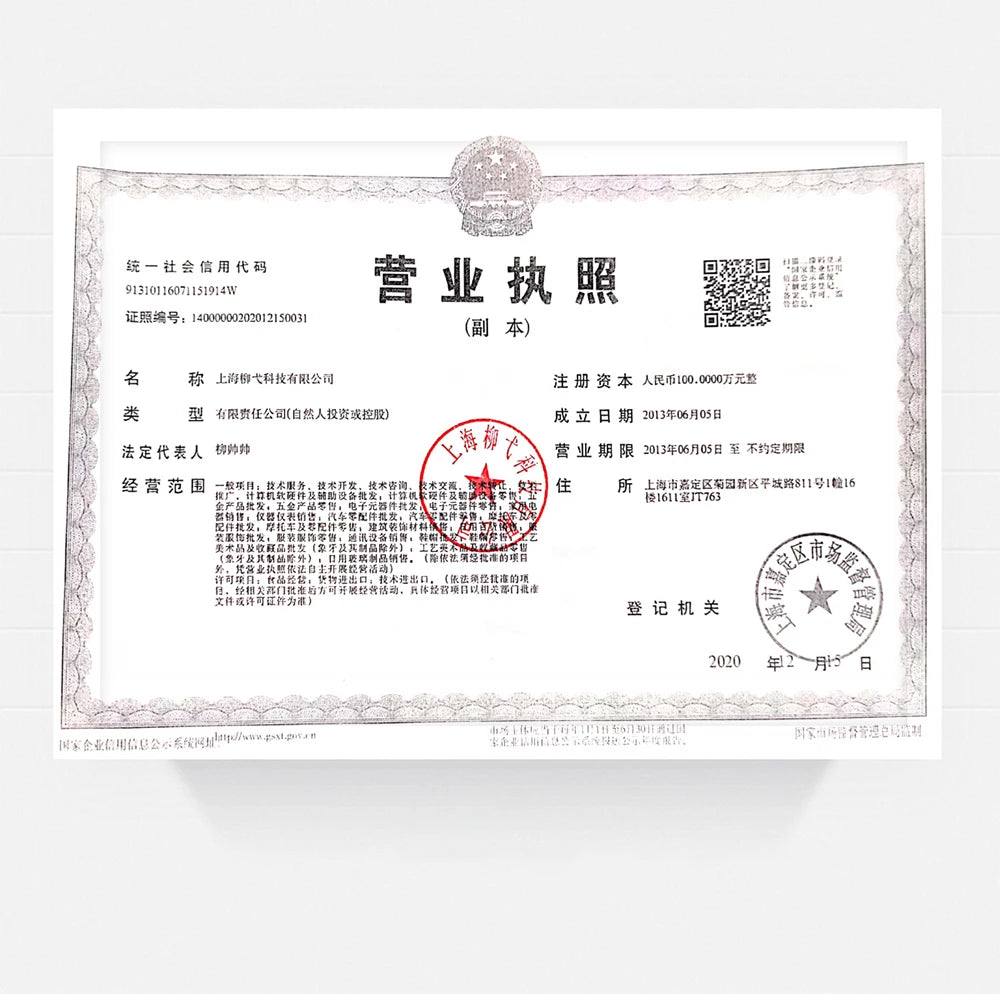 2 in 1 USB 3.0 Card Reader Micro TF sd card Reader usb adapter High Speed Cardreader TF Memory card For PC Laptop Accessories