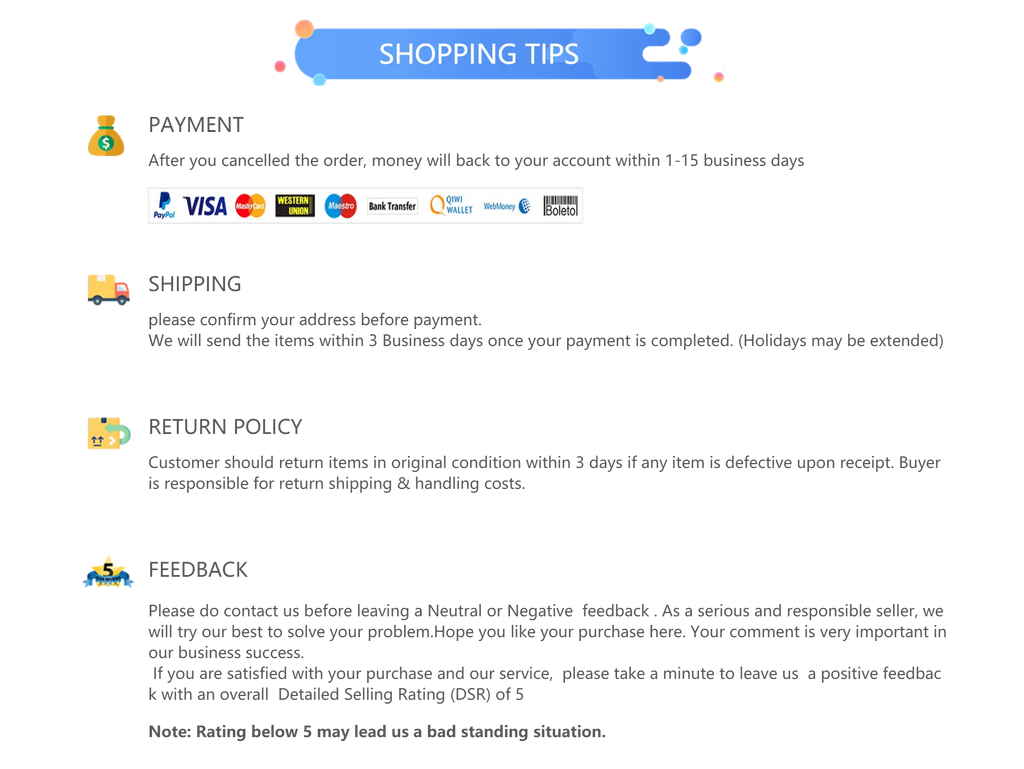 1PC EDC 8 in 1 Stainless Steel Multi Function Keychain Pendant  Bottle Opener Screwdriver Camping Outdoor Survival Gear Tool