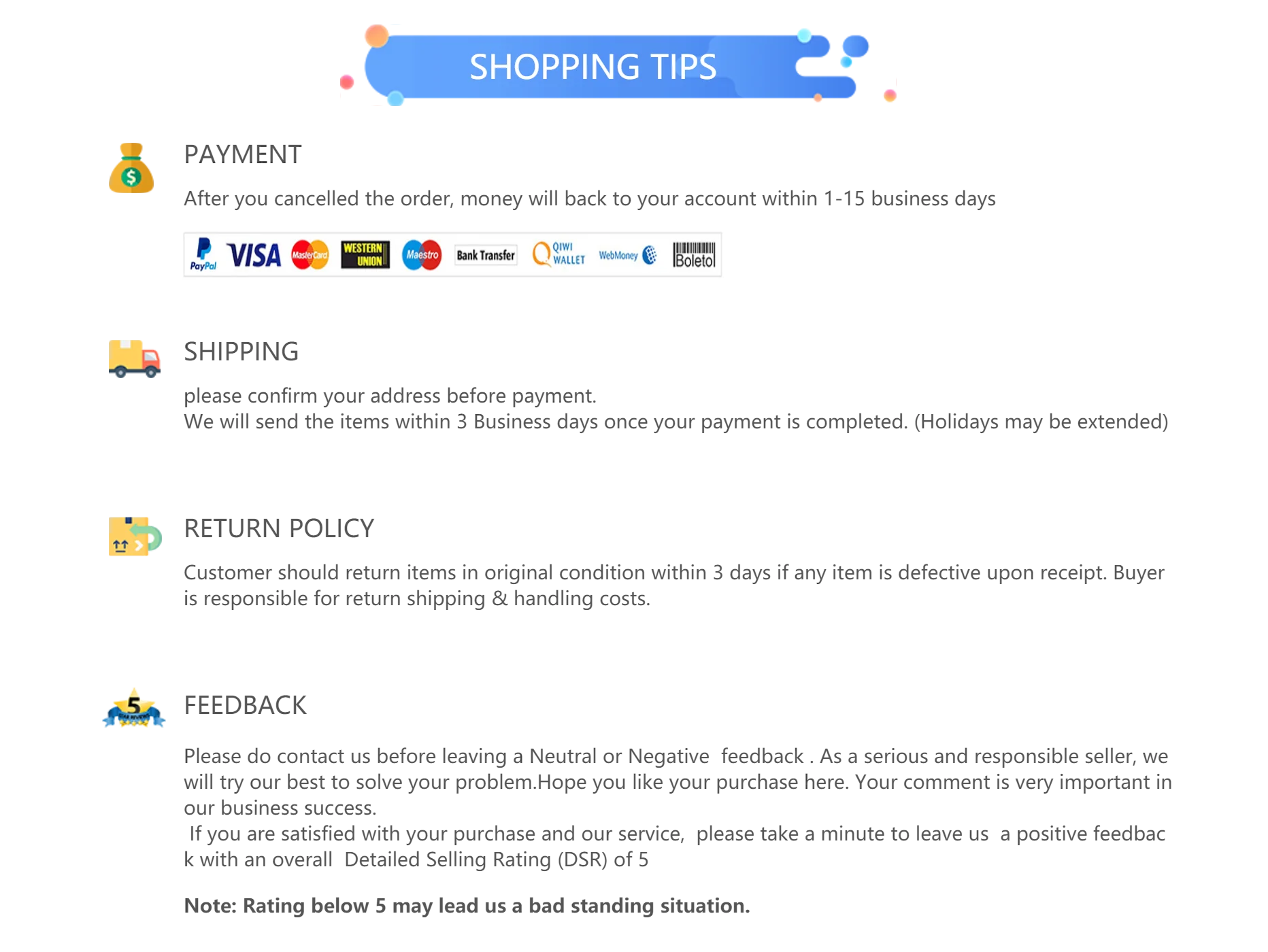 1PC EDC 8 in 1 Stainless Steel Multi Function Keychain Pendant  Bottle Opener Screwdriver Camping Outdoor Survival Gear Tool