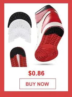 5Pairs Disposable Slippers Hotel Travel Slipper Party Home Guest Men Women Unisex Closed Toe Anti-slip Slippers Sanitary Sandals