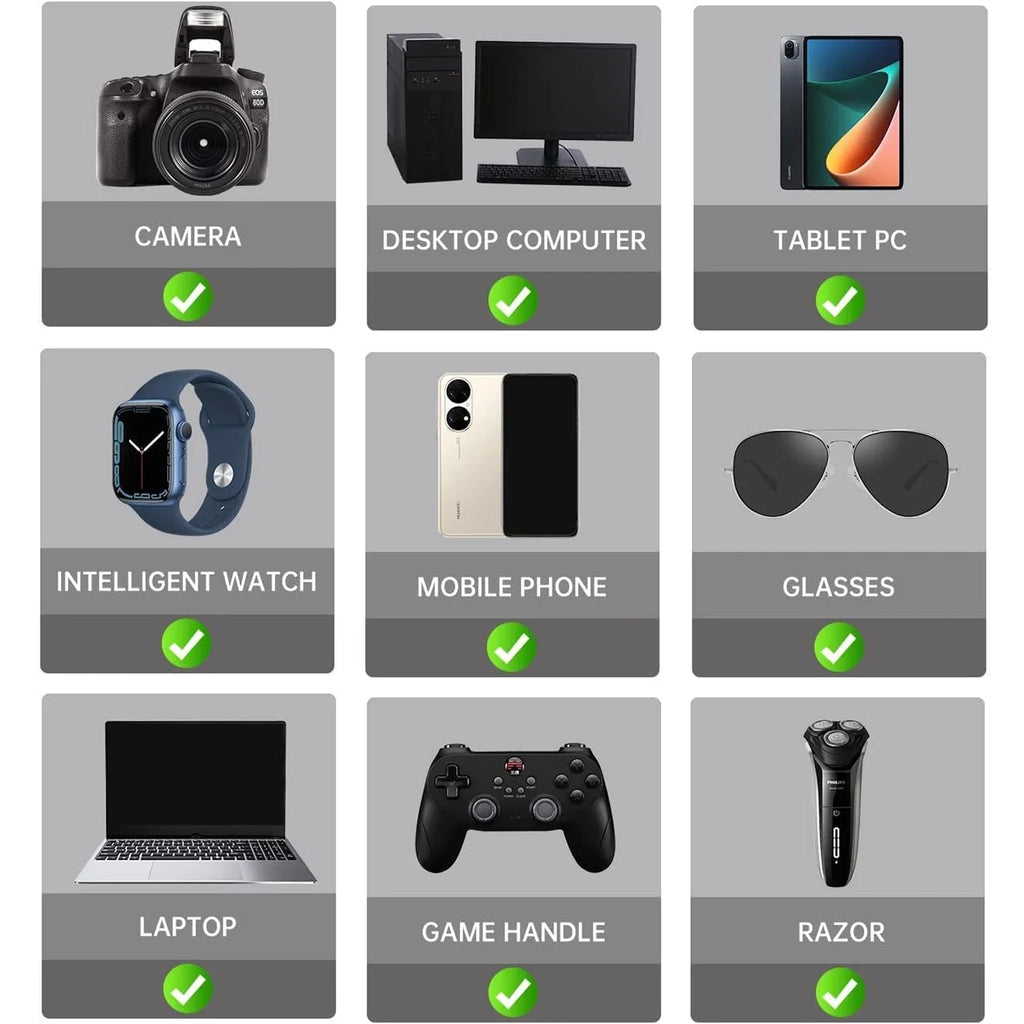 Precision Screwdriver Set, Laptop Tool Kit, 152/25 in 1 Professional Computer Screwdriver Repair Kit T5 T6 Torx Screwdriver