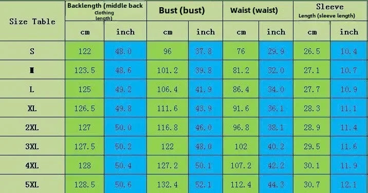 Halloween Costumes for Women Medieval Retro Contrasting Color Slim Swing Dress One-word Shoulder Dress Love Live Cosplay