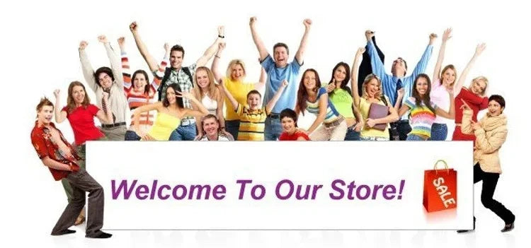 Halloween Gothic Witch Cosplay Costumes Women Sexy Witch Dress With Hat Carnival Party Performese Clothes