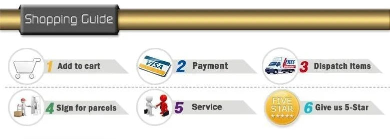 Halloween Gothic Witch Cosplay Costumes Women Sexy Witch Dress With Hat Carnival Party Performese Clothes