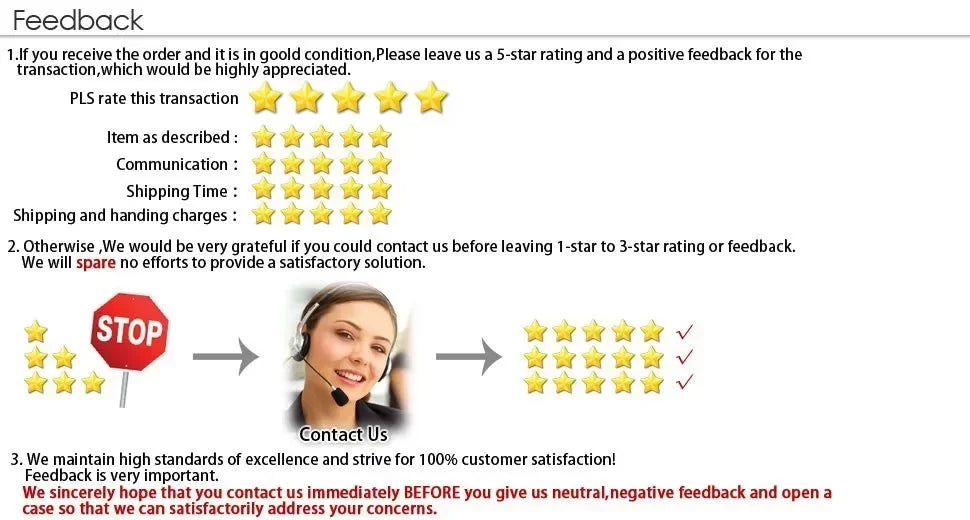 Halloween costume cosplay uniform highly restores character images suitable for various events parties carnivals