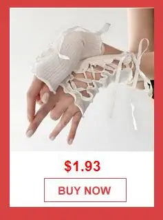 5Pairs Disposable Slippers Hotel Travel Slipper Party Home Guest Men Women Unisex Closed Toe Anti-slip Slippers Sanitary Sandals