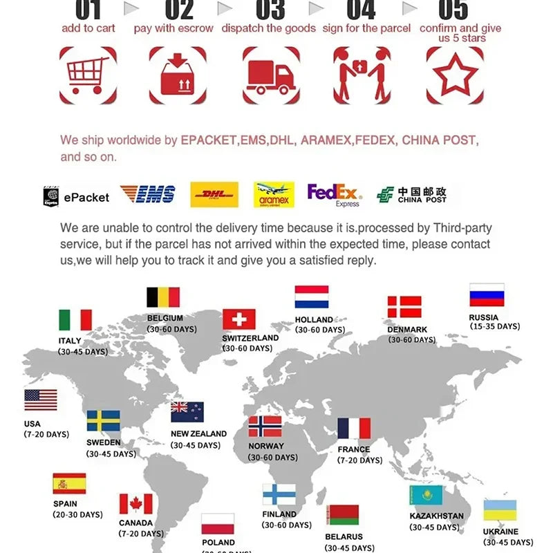 Summer Thick Bottom EVA Flip Flops for Women Non Slip Platform Sandals Woman Fashion Clip Toe Outdoor Slippers Soft Beach Slides