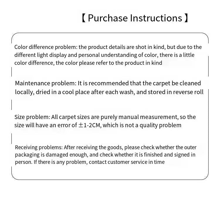 VIKAMA Multi-Functional Non-Slip Mat & Carpet Absorbs Water, Features Stylish Patterns, Ideal for Kitchens and Bathrooms