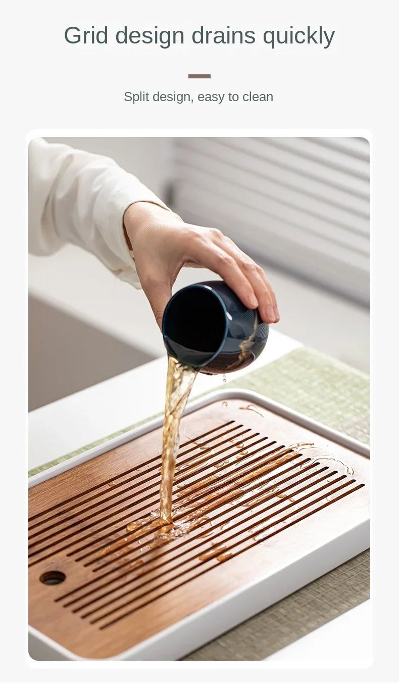 180ml Japanese-style simple master Mug Ceramic tea bowl cup household Jilan simple ceramic large teacup Tea set for a single cup