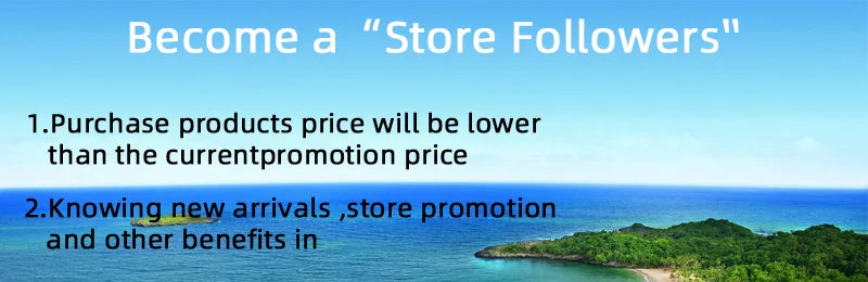 5Pairs Disposable Slippers Hotel Travel Slipper Party Home Guest Men Women Unisex Closed Toe Anti-slip Slippers Sanitary Sandals