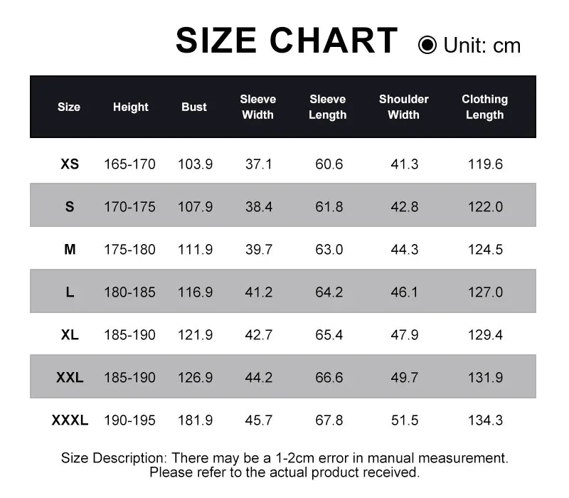 Halloween  Costume de Cosplay pour hommes, combinaisons + chaussettes, Costume pour Ronald McDonald, fête adulte