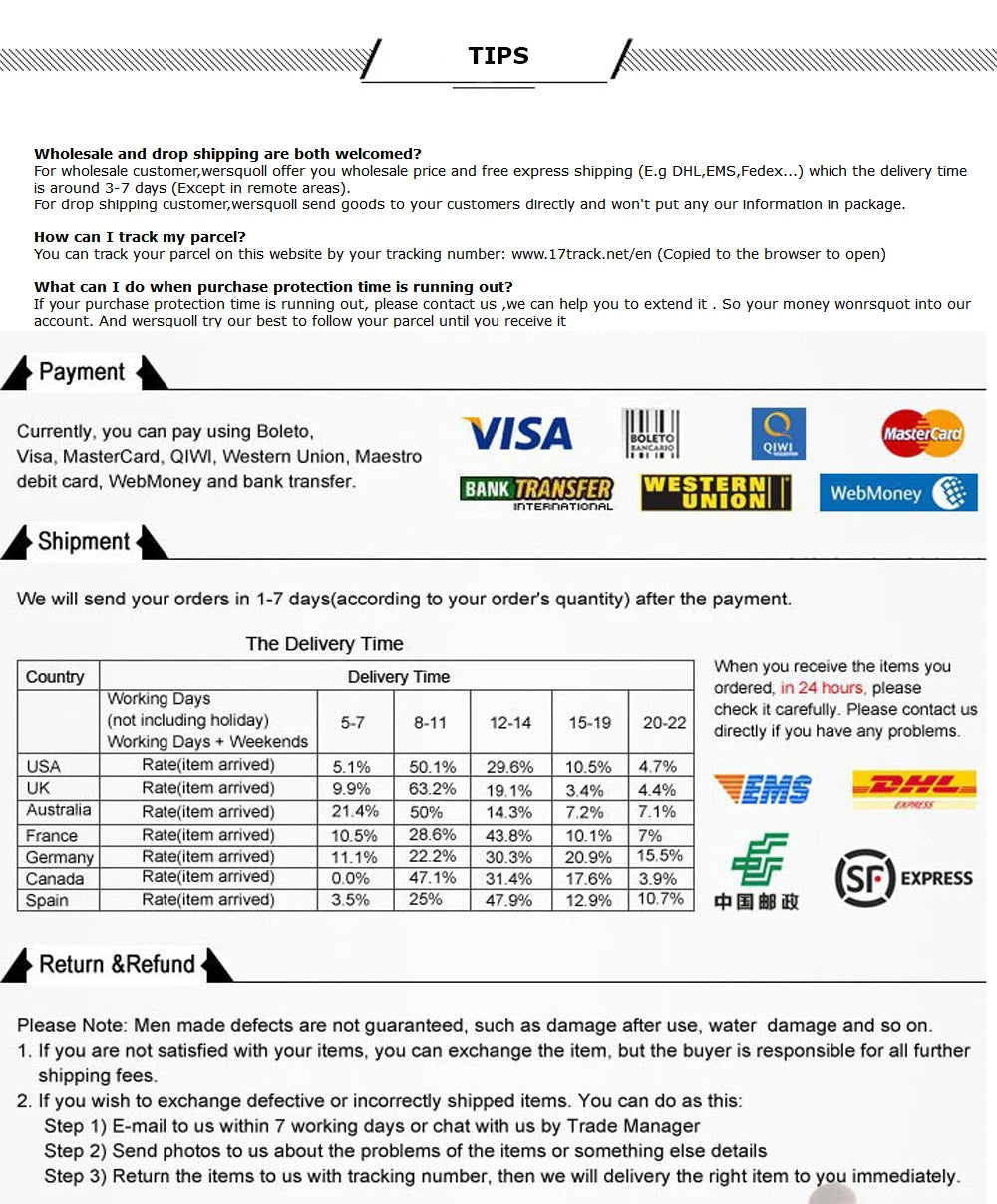 Square Collar High Stretch Summer Crop Tops Women Short Sleeve Tops Sexy Pullover Bottoming Blouses Slim T-shirt