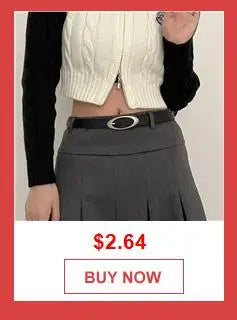 5Pairs Disposable Slippers Hotel Travel Slipper Party Home Guest Men Women Unisex Closed Toe Anti-slip Slippers Sanitary Sandals