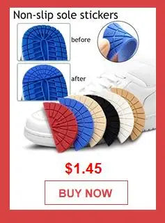 5Pairs Disposable Slippers Hotel Travel Slipper Party Home Guest Men Women Unisex Closed Toe Anti-slip Slippers Sanitary Sandals