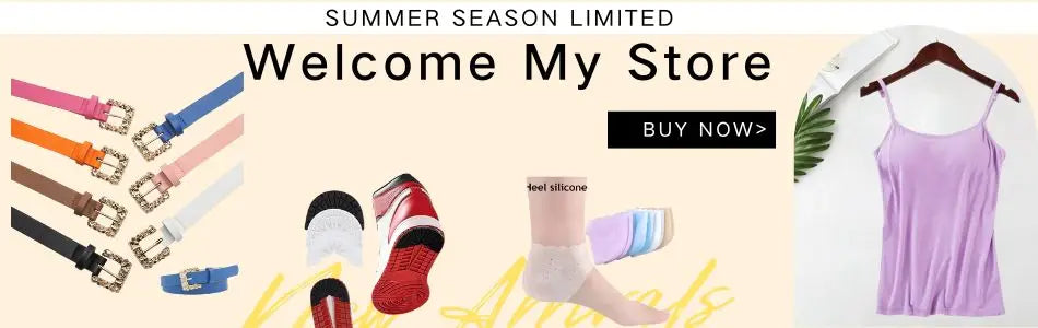 5Pairs Disposable Slippers Hotel Travel Slipper Party Home Guest Men Women Unisex Closed Toe Anti-slip Slippers Sanitary Sandals